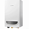 Котел Газовый Navien Deluxe ONE 40кВТ 1к настенный Turbo