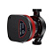 Циркуляционный насос PUMPMAN GRB32/18 (260Вт, H-18м, Q-11m3/ч, G 2”, 180мм, А класс, PWM)