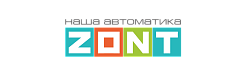 ZONT