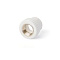 Муфта PPR комбин. ВР 20 х 1/2" LAMMIN (150/30)