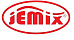 JEMIX