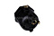Корпус Джамбо 70/50 П - 1/2" - 3 + 1 латунный штуцер