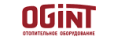 Ogint