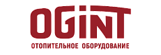 Ogint