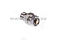 Сгон-отсекатель разъемный 3/4" ( уп.10/120) Valtec