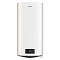 Водонагреватель электрический настенный Haier ES100V-D4 DRY 2,2кВт, 323*530*1290,Сух Тэн,бак эмаль, электр. управ CN