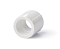 Муфта PPR 90 LAMMIN (80/20)