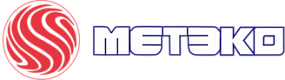 Метэко