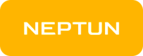 Neptun