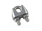 Зажим для троса 5мм подковка ACR ( продаем по 4 шт)