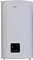 Водонагреватель электрический Haier ES30V-F6 INOX 0,7/2кВт, 556*462*274, бак нерж, электр. управ.