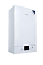 Котел Газовый Navien HeatAtmo 24кВТ 2к настенный Atmo