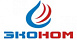 ЭКО НОМ