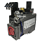 Клапан газовый 820 NOVA 0.820.303