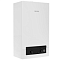 Котел Газовый Navien Heatluxe 10кВТ 2к настенный Turbo НЕТ у поставщика!