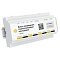 Блок управления смесительными контурами (ПИД‐регулятор), RS485 (Modbus) ES-CMMX-04 ectoControl