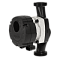 Насос циркуляционный PRIME-A2-256-180 с частотным регулированием  Aquario