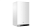 Котел Газовый Haier TechLine S 24кВТ 2к настенный Turbo OpenTherm, Wi-Fi WHITE