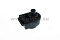 Сервопривод Victrix 24 kW, VICTRIX 26 2 I, Avio 24 kW, VICTRIX ZEUS 26 1 I
