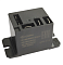 Реле NT90TPNCE220CF/ST-90TPNCE-220CF