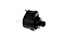 Мотор трехходового клапана ECO-5 COMPACT 14 F,18 F,24,24 F, FOURTECH,ECO