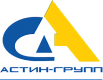 Астин групп