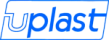 UPLAST