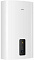 Водонагреватель Электрический  Haier ES30V-F3 1,5/3кВт, 270*460*730, бак эмаль, мех. управ. RU