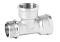 Тройник 1/2"x1/2"x1/2" НР-ВН-ВН ViEiR (100/10шт)