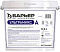Среда фильтрующая Ultramix A 12,5л Барьер