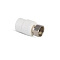 Муфта PPR с накидной гайкой 25 x 3/4" LAMMIN (100/20) 
