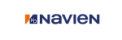 Navien