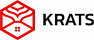 Krats