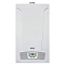 Котел Газовый Baxi ECO 4S 24кВТ 2к настенный Turbo