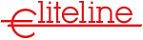 ELITELINE