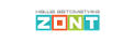 ZONT