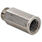 Удлинитель 1/2" вн. х50мм (уп.10/200) Valtec