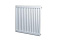 Радиатор стальной панельный LEMAX VС11 500х400