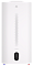 Водонагреватель электрический ROYAL CLIMA ARTE MODERNO 2кВт, 30 л (RWH-AM30-FE)