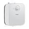 Водонагреватель электрический Haier EC5 1,9кВт