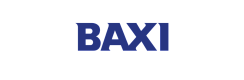 BAXI