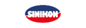 СИНИКОН