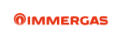 Immergas