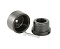 Насадка на сварочный аппарат 40 мм Valtec