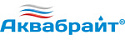 Аквабрайт