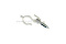 Датчик холла FOURTECH,ECO Compact,ECO-5 COMPACT,ECO-4s,аналог 710046200