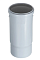 Патрубок компенсационный 110 мм (35) VALFEX