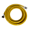 Шланг газовый ПВХ 1/2 г/ш 500см ZIP-FLEX