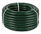 Шланг Bravura Flow Expert Green 3/4" (19,0 мм) 50 м