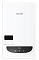 Котел Газовый Navien Deluxe C PRO 30кВТ 2к настенный Turbo
